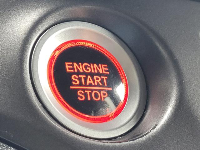 2022 Honda Pilot AWD Sport