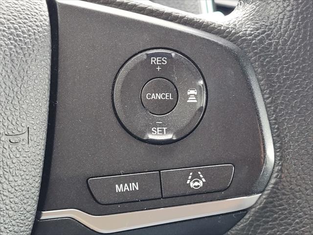2022 Honda Pilot AWD Sport