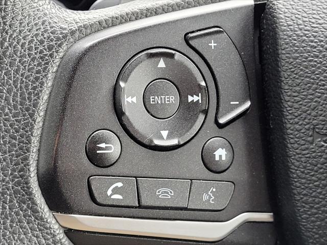 2022 Honda Pilot AWD Sport