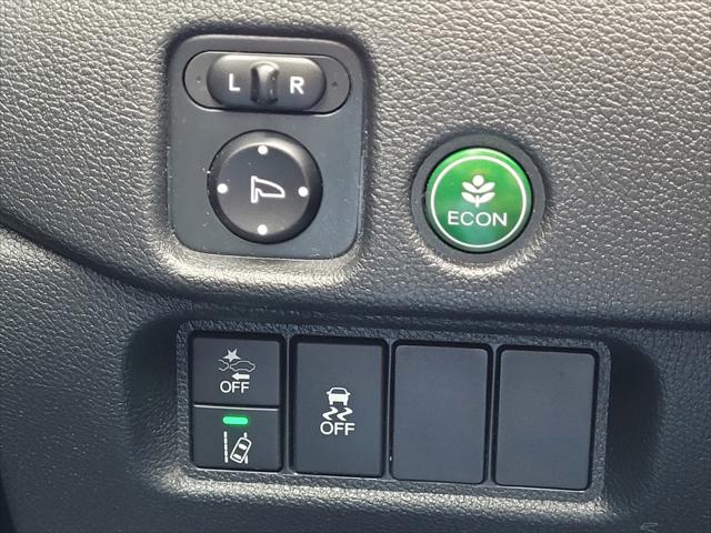 2022 Honda Pilot AWD Sport