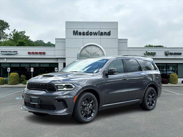 2026 Dodge Durango GT Premium AWD HEMI V8 for sale in Carmel, NY