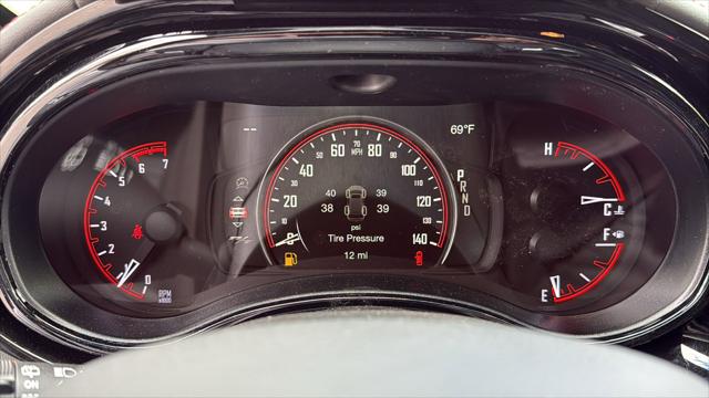 2026 Dodge Durango GT Premium AWD HEMI V8