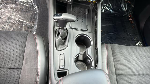 2026 Dodge Durango GT Premium AWD HEMI V8