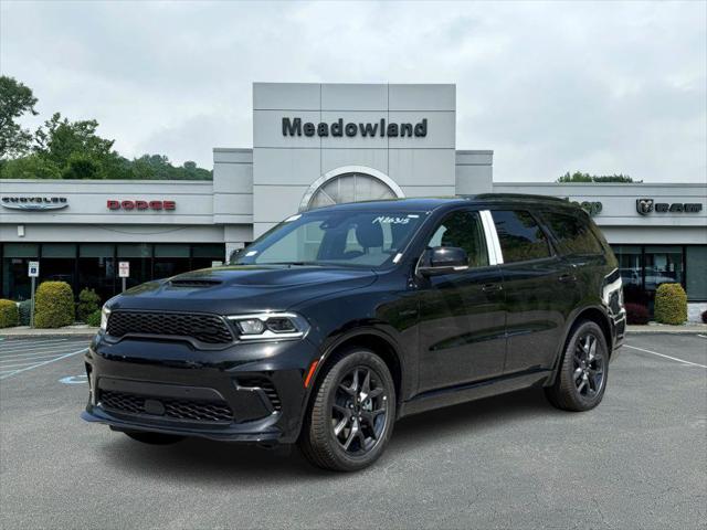 2026 Dodge Durango GT Premium AWD HEMI V8 for sale in Carmel, NY