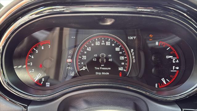2026 Dodge Durango GT Premium AWD HEMI V8