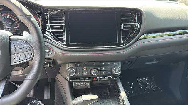 2026 Dodge Durango GT Premium AWD HEMI V8