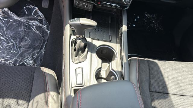 2026 Dodge Durango GT Premium AWD HEMI V8