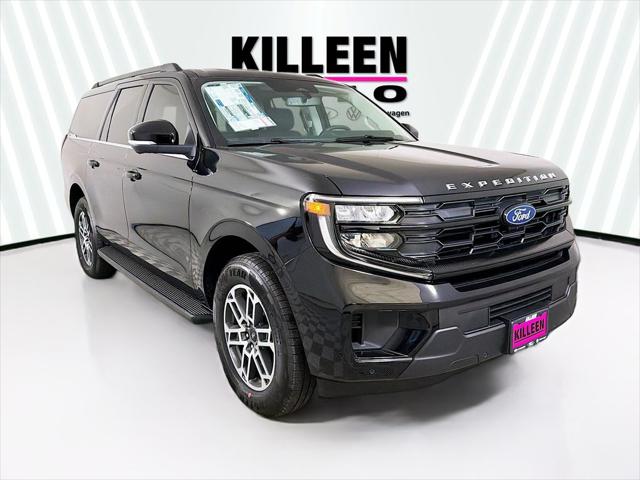 2026 Ford Expedition Max Active MAX for sale in Killeen, TX