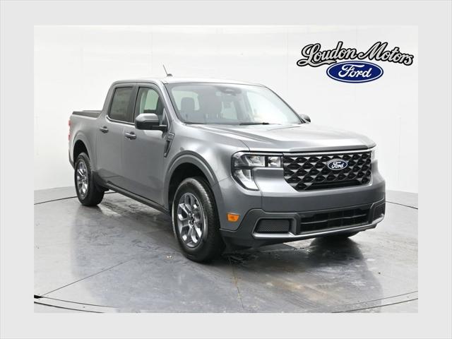 2026 Ford Maverick XLT for sale in Minerva, OH