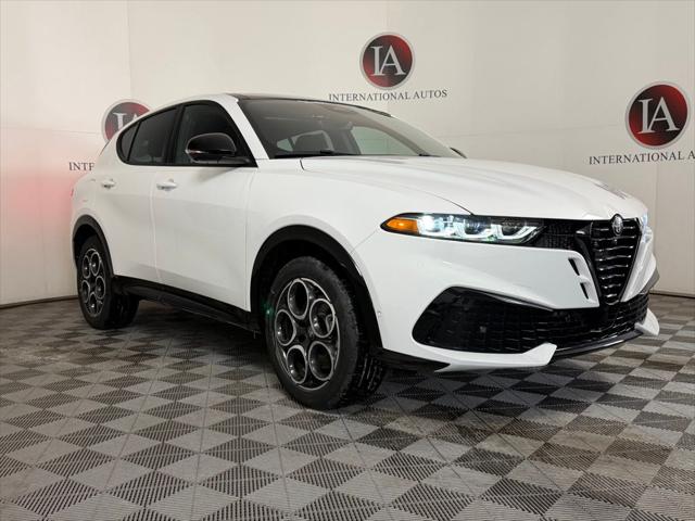 2026 Alfa Romeo Tonale Sprint for sale in West Allis, WI
