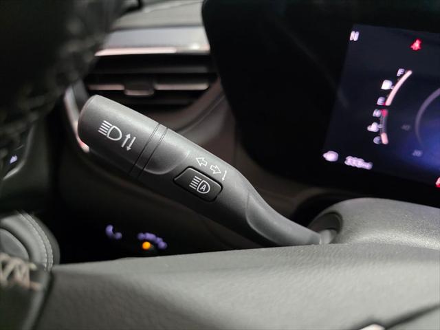 2026 Buick Encore GX Avenir AWD