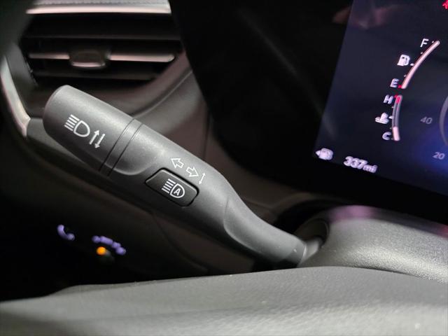 2026 Buick Encore GX Avenir AWD