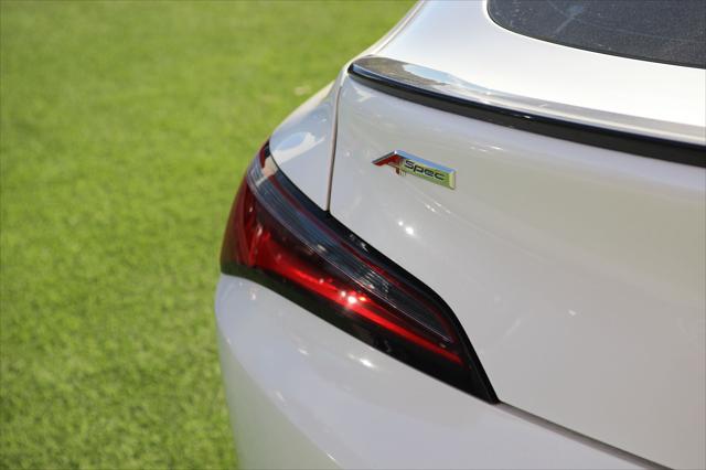 2023 Acura Integra A-SPEC Technology