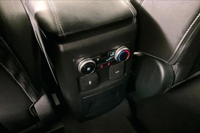 Used 2023 Ford Explorer Limited For Sale in Olive Branch, MS
