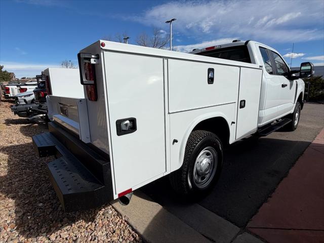 2026 Ford F-250 XL for sale in Denver, CO