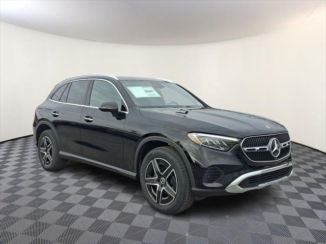 2026 Mercedes-Benz GLC GLC 300 for sale in State College, PA