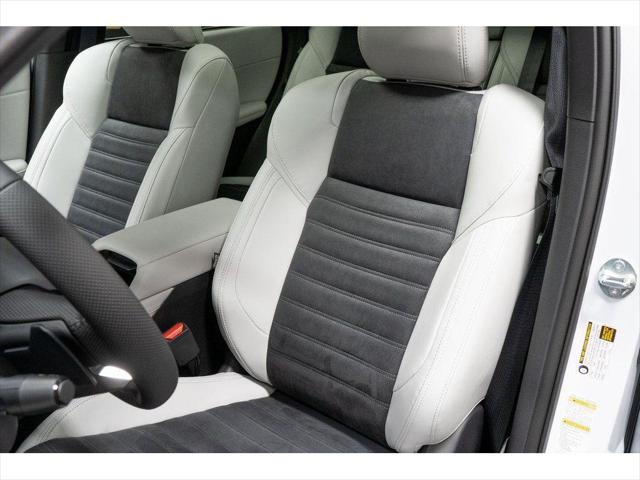 2026 Mitsubishi Outlander SE 1.5T S-AWC
