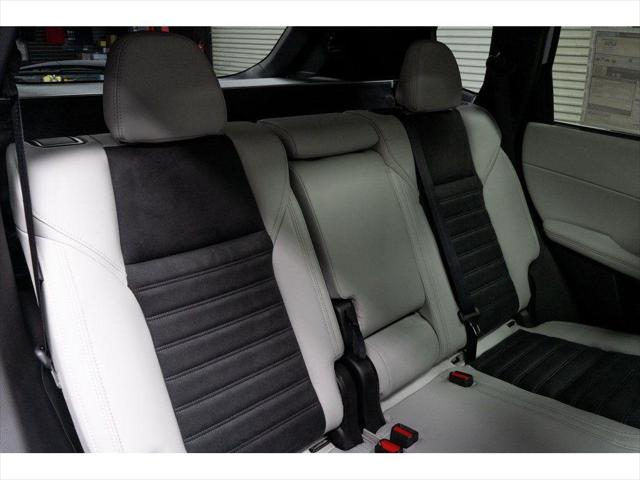 2026 Mitsubishi Outlander SE 1.5T S-AWC