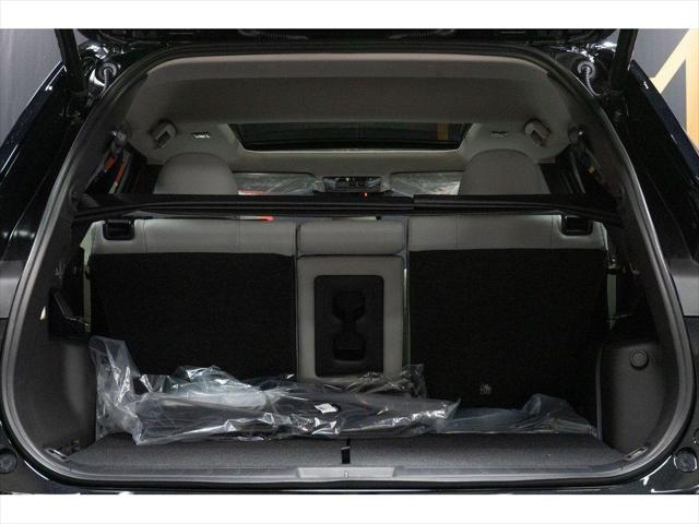 2026 Mitsubishi Outlander SE 1.5T 2WD