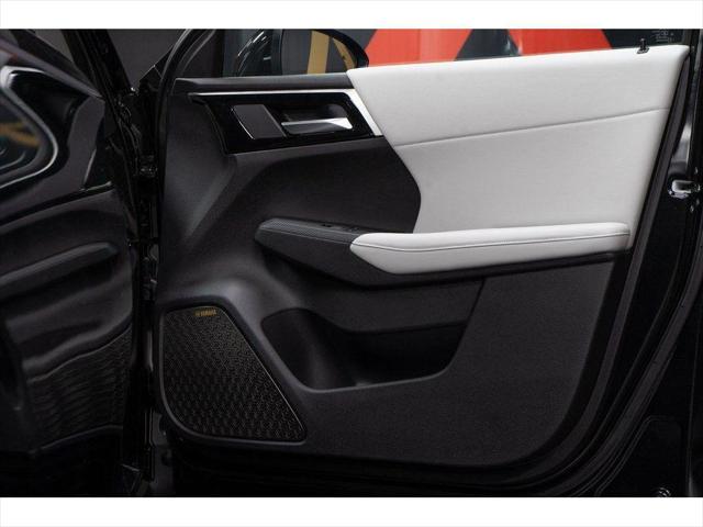 2026 Mitsubishi Outlander SE 1.5T 2WD