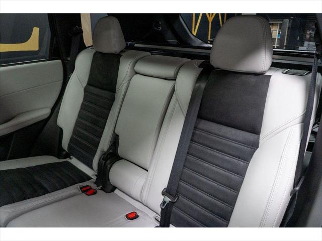 2026 Mitsubishi Outlander SE 1.5T 2WD