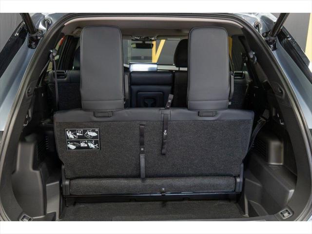 2026 Mitsubishi Outlander SEL 1.5T S-AWC