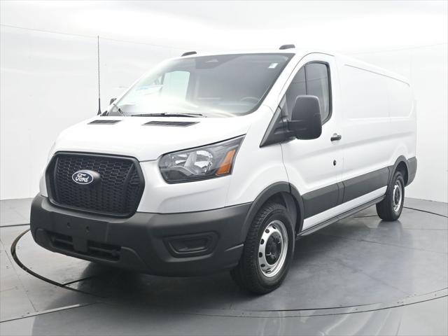 2026 Ford Transit Cargo Van Base for sale in Fayetteville, NC