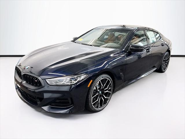 2026 BMW M8 xDrive for sale in Peabody, MA