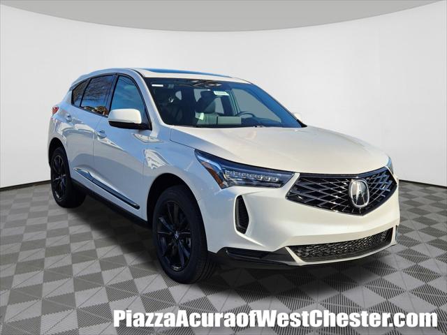 2026 Acura RDX Base for sale in West Chester, PA