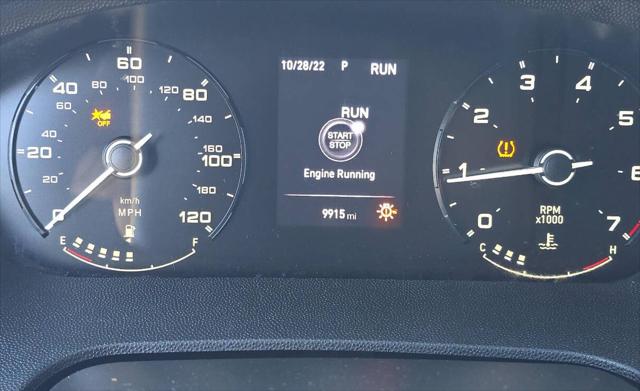 2023 Ram ProMaster 2500 Cargo Van High Roof 159" WB
