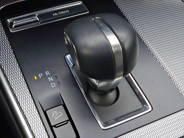 2024 Mazda X-90 3.3 Turbo Preferred Plus
