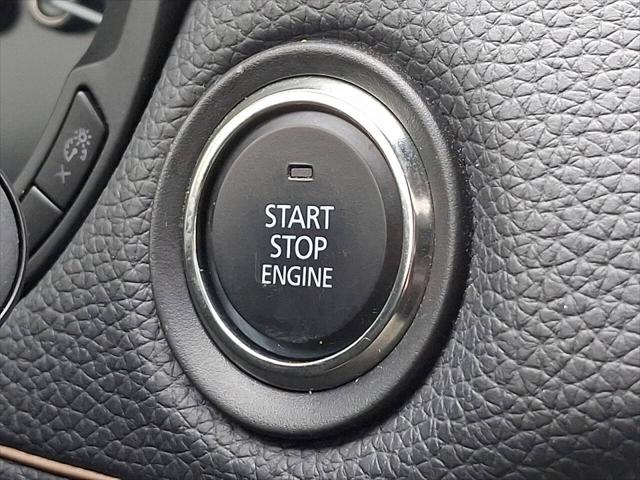 2024 Mazda X-90 3.3 Turbo Preferred Plus