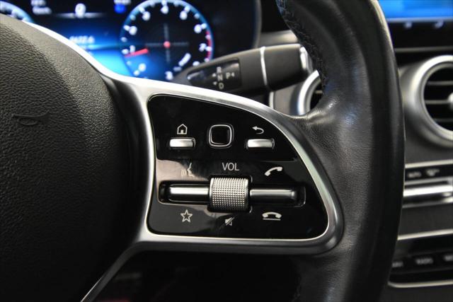 2020 Mercedes-Benz C-CLASS C 300 4MATIC
