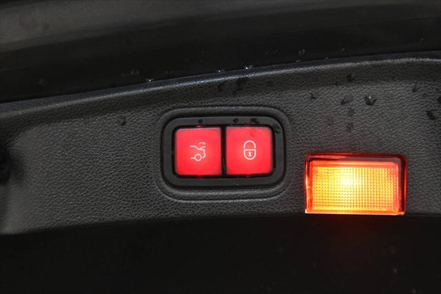 2020 Mercedes-Benz C-CLASS C 300 4MATIC