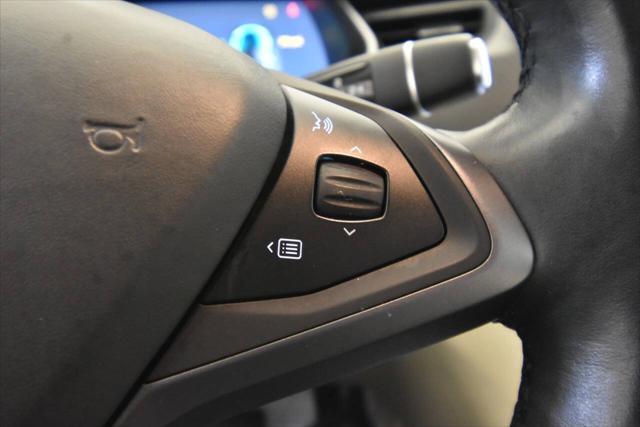 2018 Tesla Model S 100D