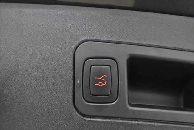 2018 Tesla Model S 100D