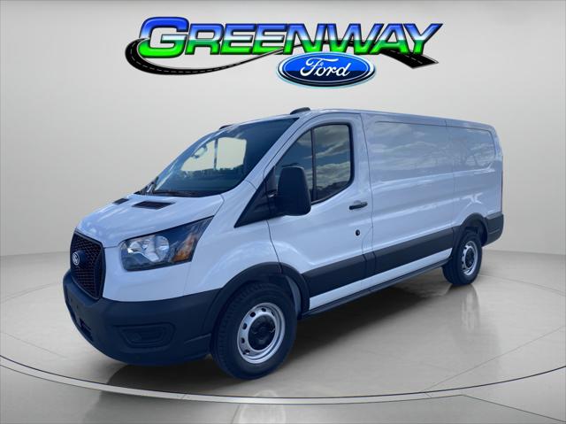 2026 Ford Transit Cargo Van Unknown for sale in Orlando, FL