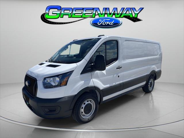 2026 Ford Transit Cargo Van Unknown for sale in Orlando, FL