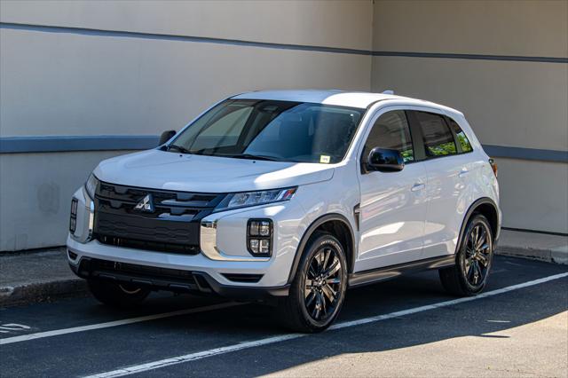 2026 Mitsubishi Outlander Sport 2.0 LE for sale in Commack, NY