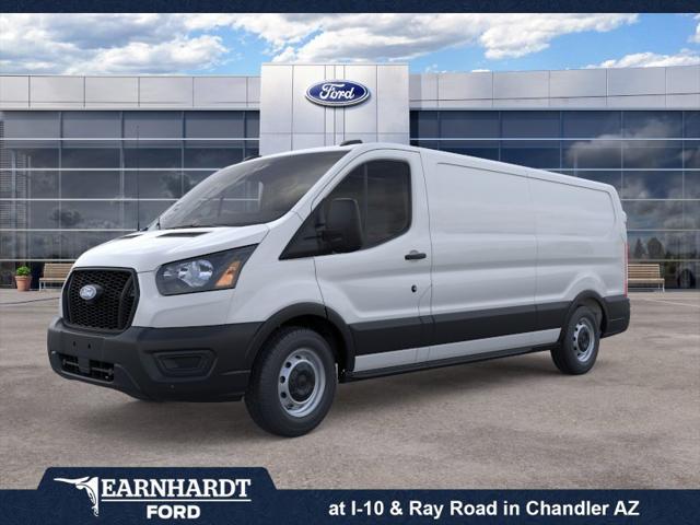 2026 Ford Transit Cargo Van T150 for sale in Chandler, AZ