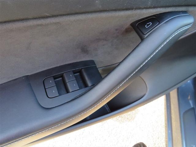 2022 Tesla Model 3 Rear-Wheel Drive
