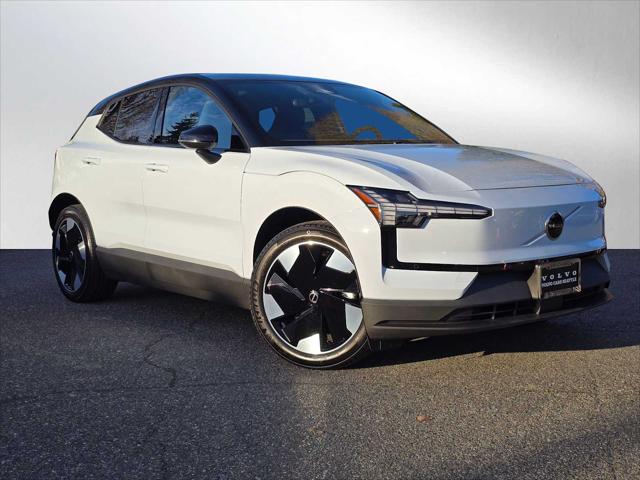 2026 Volvo EX30 Plus Twin Motor Performance, Fully electric for sale in Seattle, WA