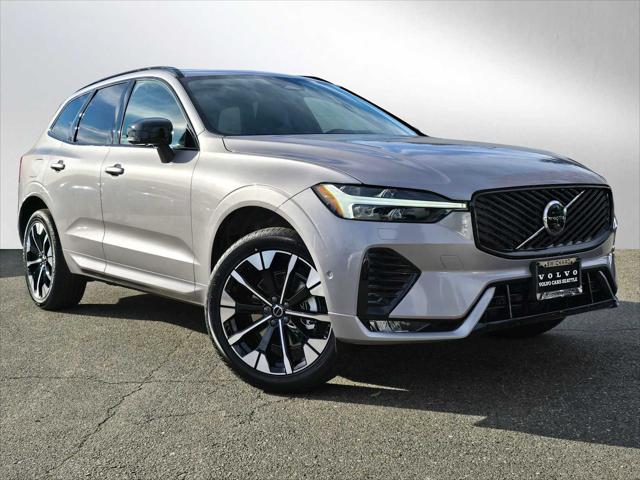 2026 Volvo XC60 B5 Plus for sale in Seattle, WA