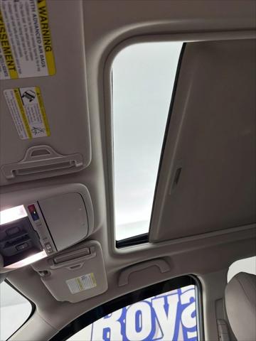 Used 2024 Subaru Forester For Sale in Cortland, NY