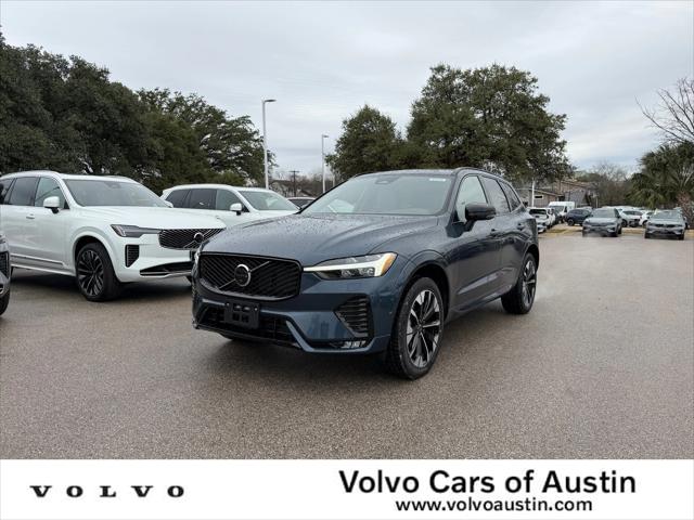 2026 Volvo XC60 B5 Plus for sale in Austin, TX