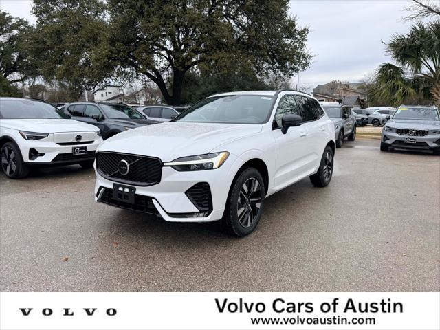 2026 Volvo XC60 B5 Core for sale in Austin, TX