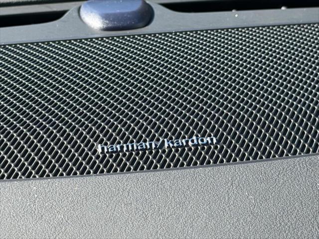 2026 Volvo XC90 Ultra, B6 AWD Gas (mild hybrid), Gasoline, Bright, 7 Seats