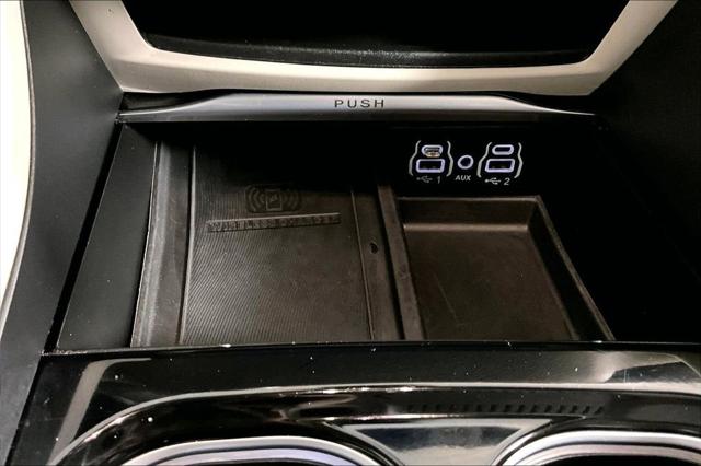 Used 2023 Chrysler Pacifica For Sale in Millington, TN