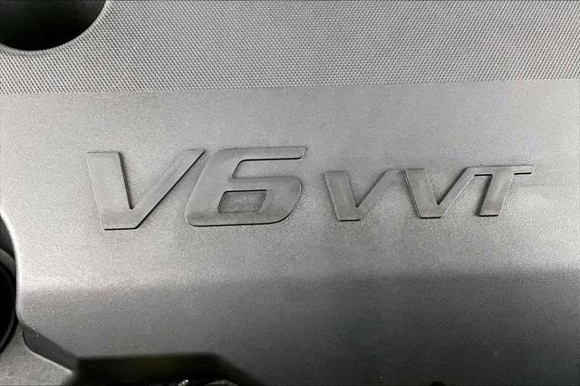 Used 2024 Buick Enclave For Sale in Olive Branch, MS