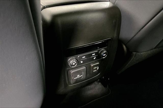 Used 2024 Buick Enclave For Sale in Olive Branch, MS